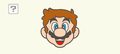 Thumbnail for version as of 05:25, July 24, 2026