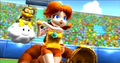 Thumbnail for version as of 09:11, December 22, 2008