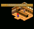 Thumbnail for version as of 05:44, November 25, 2008