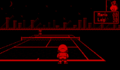 Thumbnail for version as of 15:29, April 28, 2010