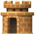 Thumbnail for version as of 22:43, March 8, 2011