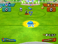 Thumbnail for version as of 14:03, February 15, 2011