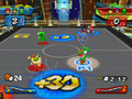 Thumbnail for version as of 13:07, February 15, 2011