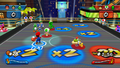 Thumbnail for version as of 03:07, March 11, 2011