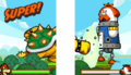 Thumbnail for version as of 15:04, July 2, 2011