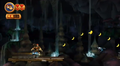 Thumbnail for version as of 01:42, January 22, 2011