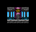 Thumbnail for version as of 02:20, April 15, 2012