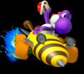 Thumbnail for version as of 20:47, July 1, 2012
