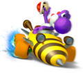 Thumbnail for version as of 23:02, July 1, 2012