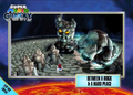 Thumbnail for version as of 20:38, November 6, 2010