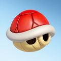 Thumbnail for version as of 02:41, February 14, 2014