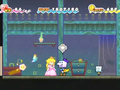 Thumbnail for version as of 23:36, April 13, 2011