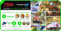 Thumbnail for version as of 14:54, August 28, 2014