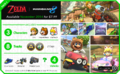 Thumbnail for version as of 20:17, October 22, 2014