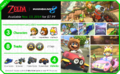 Thumbnail for version as of 02:32, November 6, 2014