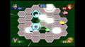 Thumbnail for version as of 22:30, September 29, 2012