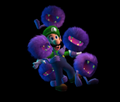 Thumbnail for version as of 21:00, April 12, 2013