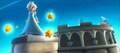 Thumbnail for version as of 00:44, September 30, 2009