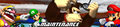 Thumbnail for version as of 14:33, January 1, 2011