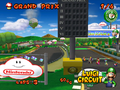 Thumbnail for version as of 21:53, April 13, 2011