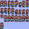 Thumbnail for version as of 08:57, September 20, 2015