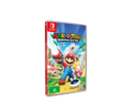 Thumbnail for version as of 18:09, August 25, 2017
