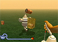 Thumbnail for version as of 06:14, August 15, 2011