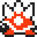 Thumbnail for version as of 19:21, August 12, 2015