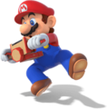 Thumbnail for version as of 10:51, June 27, 2018