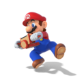 Thumbnail for version as of 15:02, August 28, 2018