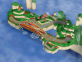 Thumbnail for version as of 20:51, July 14, 2017