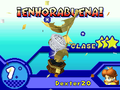 Thumbnail for version as of 01:52, October 3, 2008