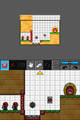 Thumbnail for version as of 01:24, November 20, 2018