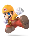 Thumbnail for version as of 16:20, September 18, 2018