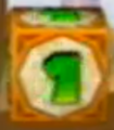Thumbnail for version as of 22:04, May 23, 2013