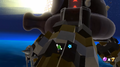 Thumbnail for version as of 18:32, July 19, 2019
