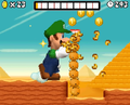 Thumbnail for version as of 07:57, January 12, 2020