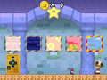 Thumbnail for version as of 07:25, January 25, 2020