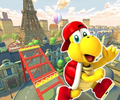 Thumbnail for version as of 06:59, January 31, 2020
