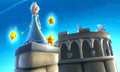 Thumbnail for version as of 00:35, October 8, 2016