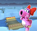 Thumbnail for version as of 08:49, February 14, 2020