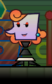 Thumbnail for version as of 10:30, March 22, 2014