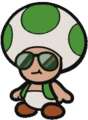 Thumbnail for version as of 21:01, November 16, 2017