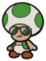 Thumbnail for version as of 19:24, July 6, 2020