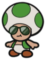 Thumbnail for version as of 05:56, July 13, 2020