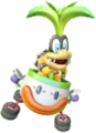 Thumbnail for version as of 16:21, September 3, 2020