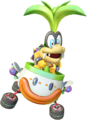 Thumbnail for version as of 20:59, September 3, 2020