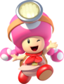 Thumbnail for version as of 20:37, March 17, 2017