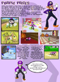 Thumbnail for version as of 06:43, August 15, 2014