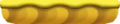 Thumbnail for version as of 01:14, March 30, 2019